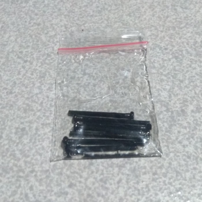 (BestSeller) Round Screw Shaft GPToys S920 Xinlehong XLH 9125