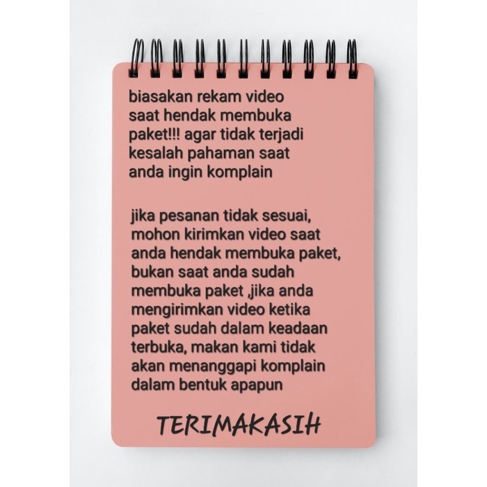 (BestSeller) goodie bag 38x45cm