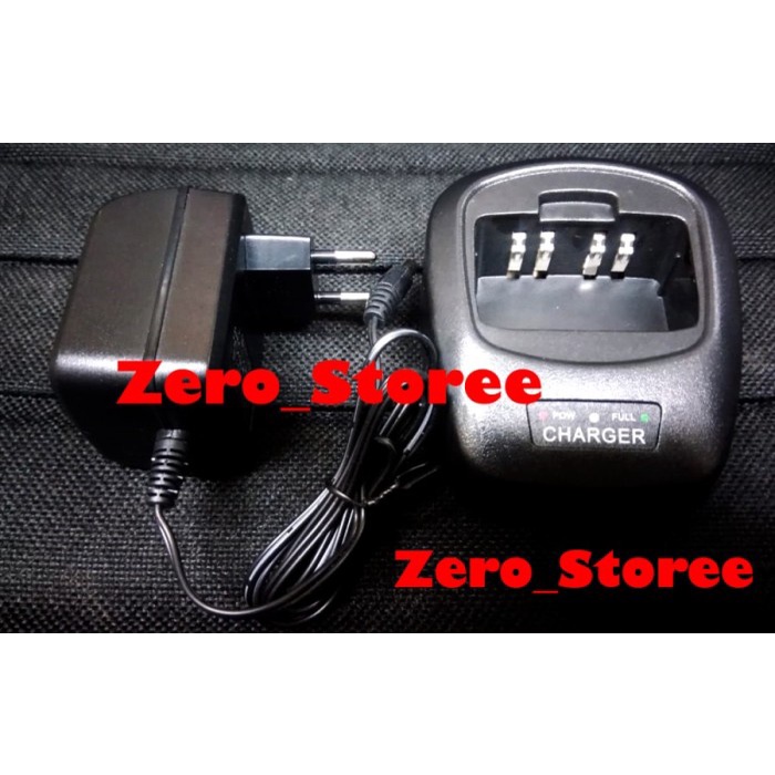 Charger HT Weierwei VEV-3288S VEV3288S HT chager 3288 verxion 3288s