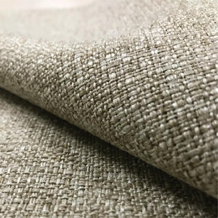 

ISABEL FABRIC - TIFFANI CASA MODA KAIN ANTI AIR PREMIUM BAHAN JOK SOFA