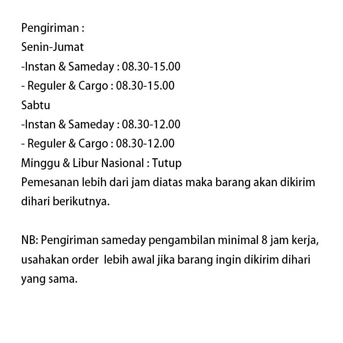 

Convex Mirror Outdoor 60cm Cermin Simpang Jalan / Cermin Safety