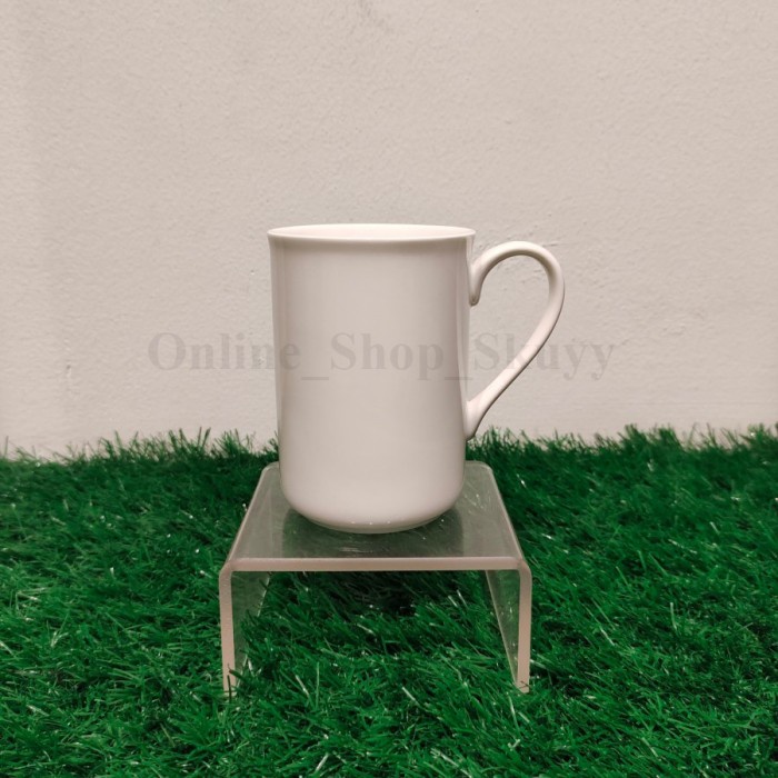 Promo Mugg 350Ml Lumerpa