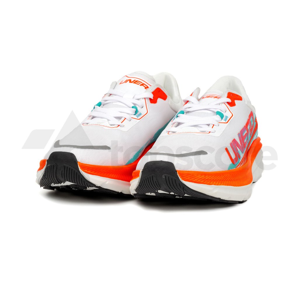 TERBARU SEPATU RUNNING UNERD SOMBRA