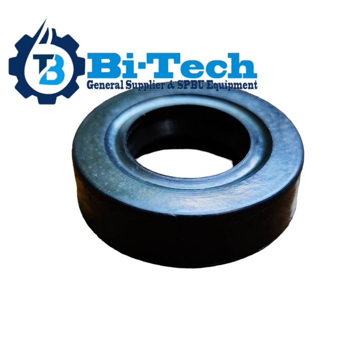 JTTOP" SIL KARET SEAL POMPA PERTAMINI POM MINI ENGKOL MANUAL KUJ TPG TOYOSAKI