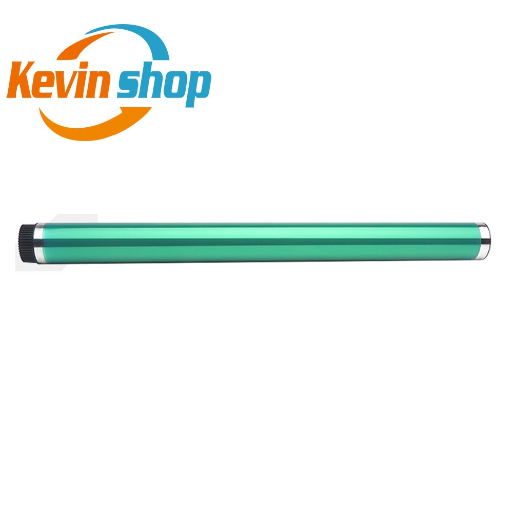 2X For Samsung Clx-9201 Clx-9251 Clx-9301 Printer Drum Core + Scraper For Samsung Clt-R809 Clt R809