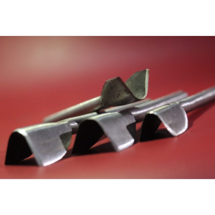 

Jual [READY] Plong pisau V /Pembolong bentuk V 35mm/ Plong V 35mm/Pembolong