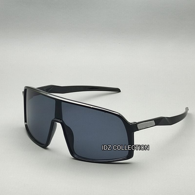 PROMO / Kacamata Sepeda Suntro Kacamata Gowes Kekinian Kacamata Fashion Olahraga Kacamata Wanita