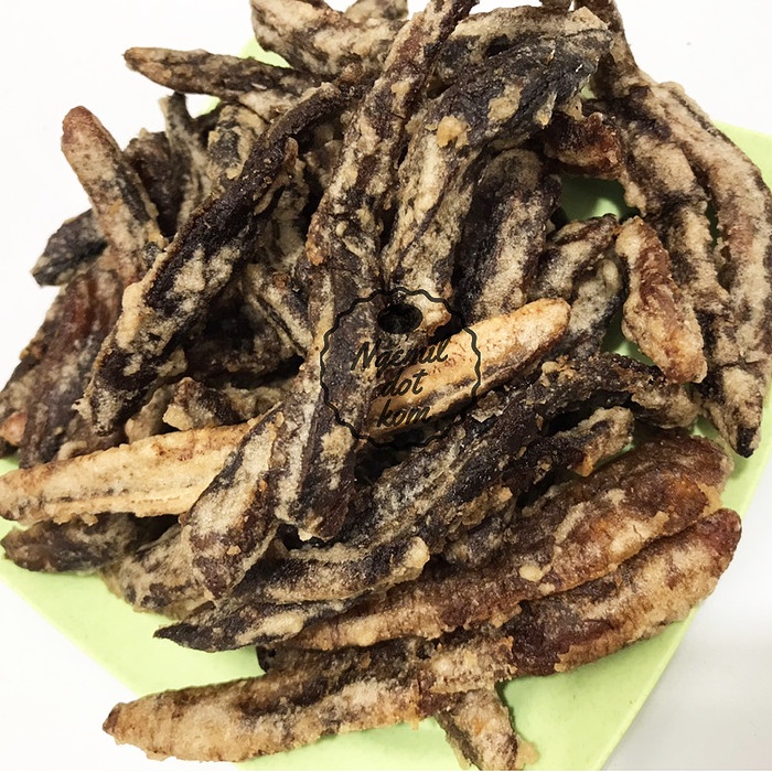 

SALE JARI 500gr / SALE PISANG AMBON / SALE JARI MANIS