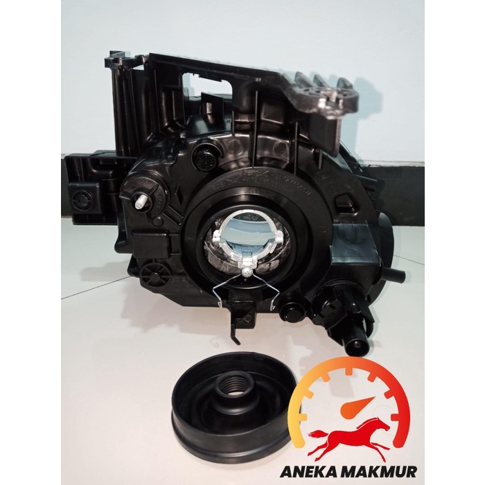 Best seller Lampu Depan Utama Nissan Juke 2011-2013 Gen 1 Head Lamp Only Nissan Juke 2011-2013 Gen 1