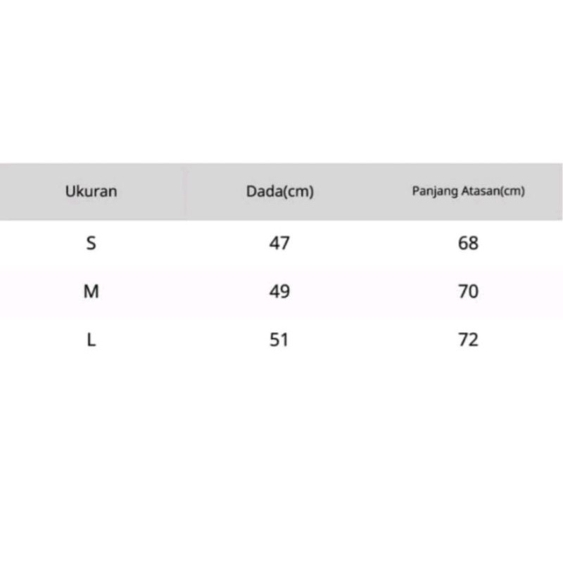 Termurah Setelan Anak Kuromi / Baju Anak Kuromi / Baju Setelan Anak Karakter Sanrio Viral