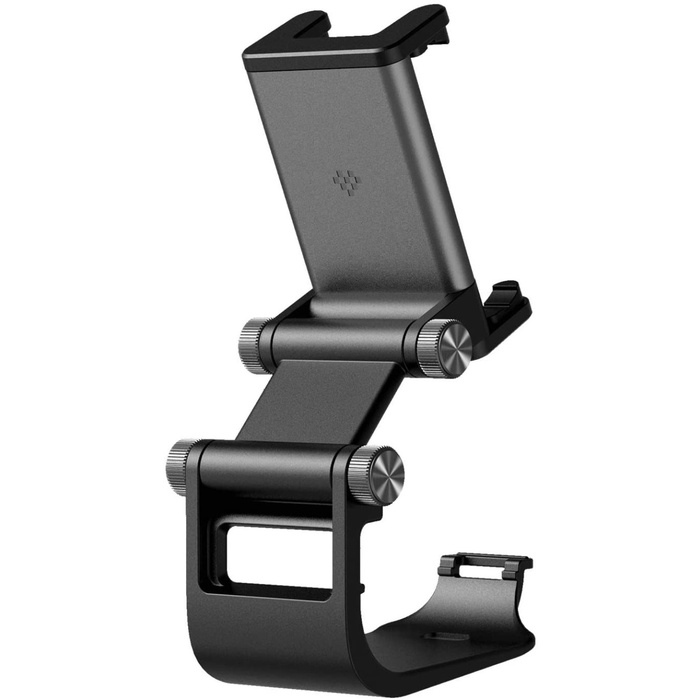 Product Laris 8Bitdo Pro 2 Smartphone Clip Phone Holder Phone Mount For 8Bitdo Pro 2