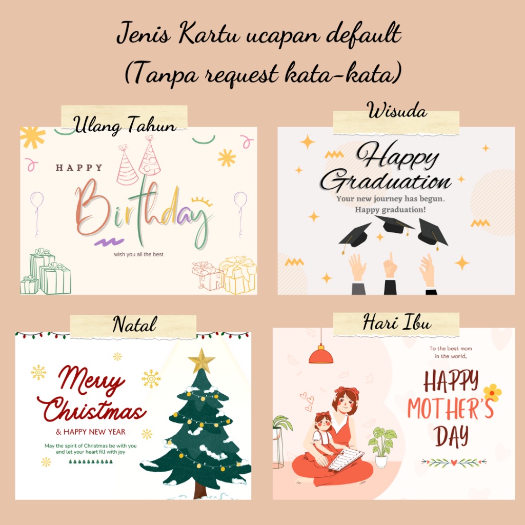 

HOT SALE Hampers Dompet dan botol + alat makan kado ulang tahun, wisuda dan anniversary