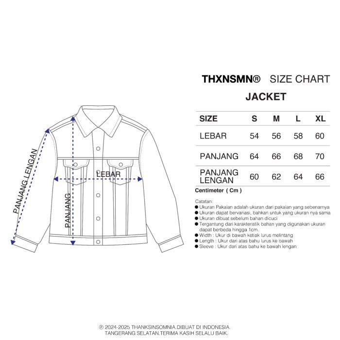 Promo Jacket Dagna Leopard Thanksinsomnia