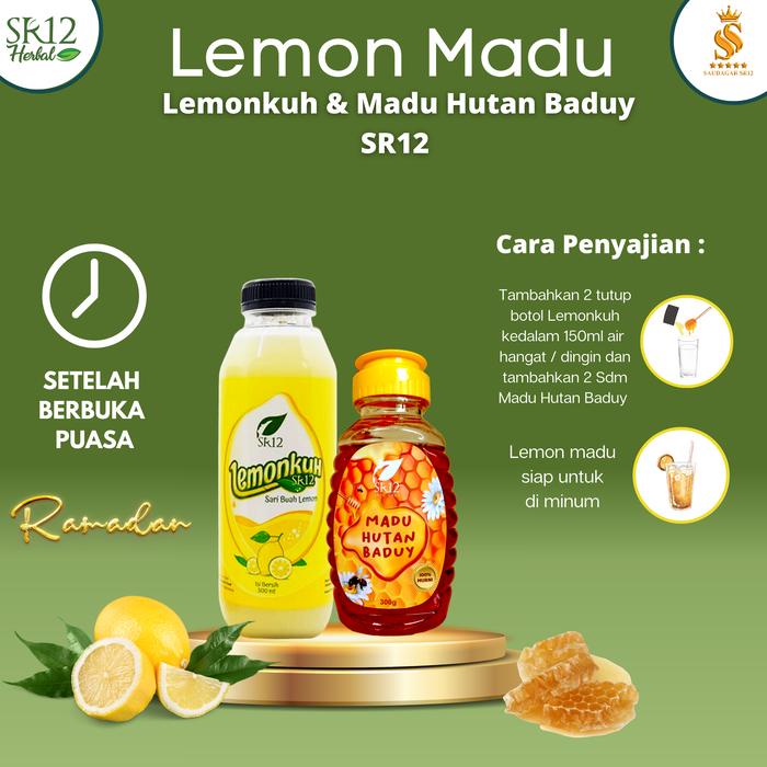 

Paket Ramadhan Gomilku Minuman Berbuka Promo