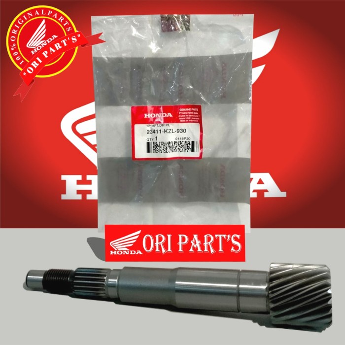 as pully as gardan beat fi scoopy fi spacy fi//23411kzl930