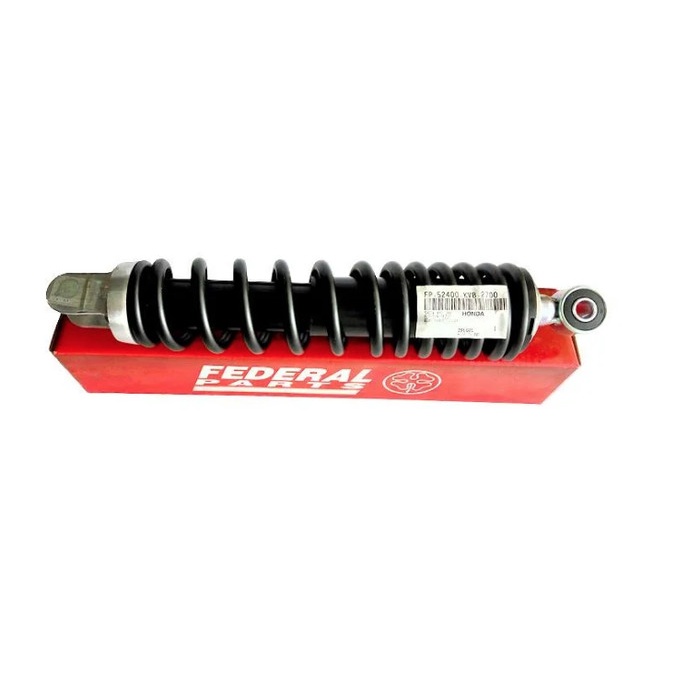 SHOCK BELAKANG VARIO BEAT FP-52400-KVB-2700 FEDERAL