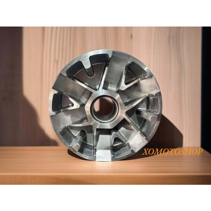 PULLEY RUMAH ROLLER BEAT FI POP ESP KAWAHARA