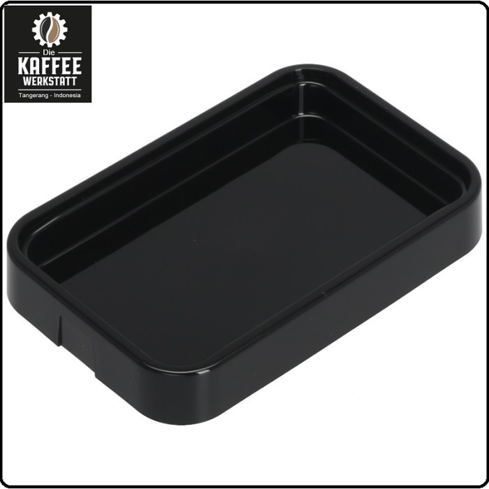 DRIP TRAY DELONGHI EC 230 EC 235 EC 260