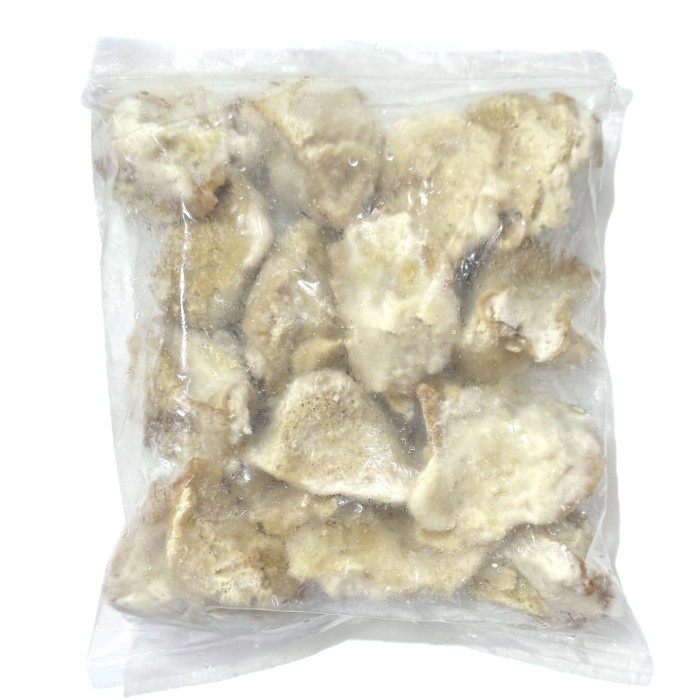 

JTTOP" TAHU BALIK / WALIK FROZEN