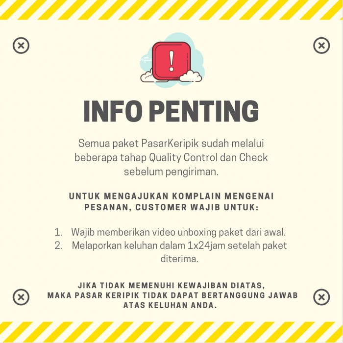 

JTTOP" PASAR KERIPIK PANGSIT BAWANG 135G