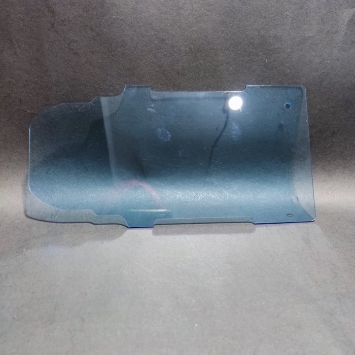 

TERBATAS Mika Kolong Akrilik pelindung shock all Vixion Mudflap Penahan Lumpur