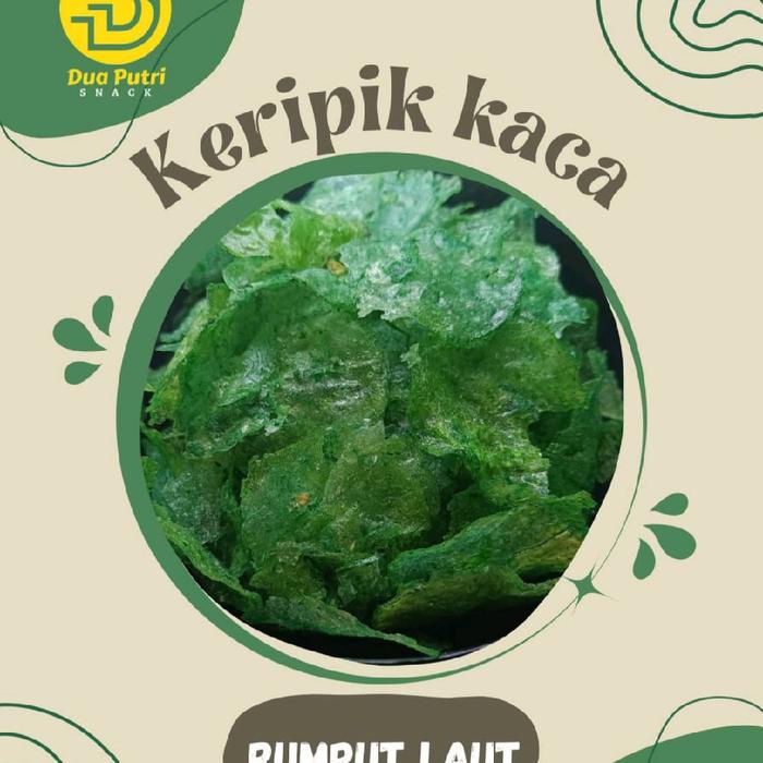 

JTTOP" KERIPIKKACA 1KG 500G PEDAS DAUN JERUK ASIN GURIH SNACK CEMILAN KRIPCA KRIPIK MAKANAN SINGKONG