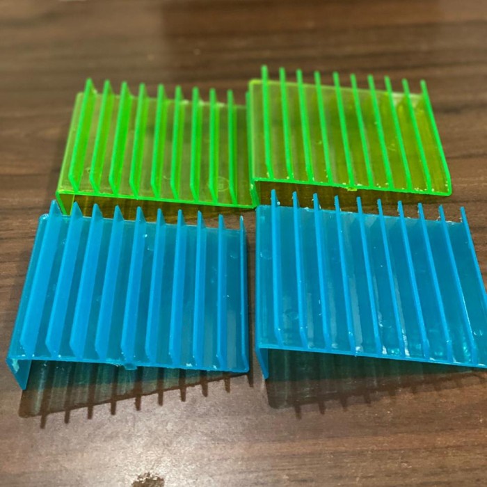 

TERMURAH Tempat Kartu Perdana 10x12 Akrilik Perdana Display Dudukan Kartu