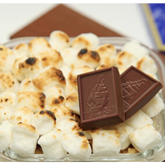 

JTTOP" BOURBON ALFORT MINI CHOCOLATE BISCUIT COKLAT JEPANG