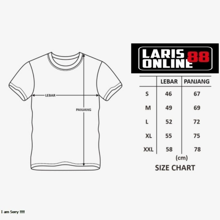 JTTOP" KAOS OTOMOTIF BAJU MOTOR HD VTWIN