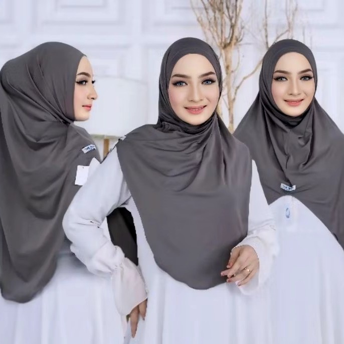 

TERJAMIN JISOO SOFT PED LABEL AKRILIK BY.KARMILAHIJAB