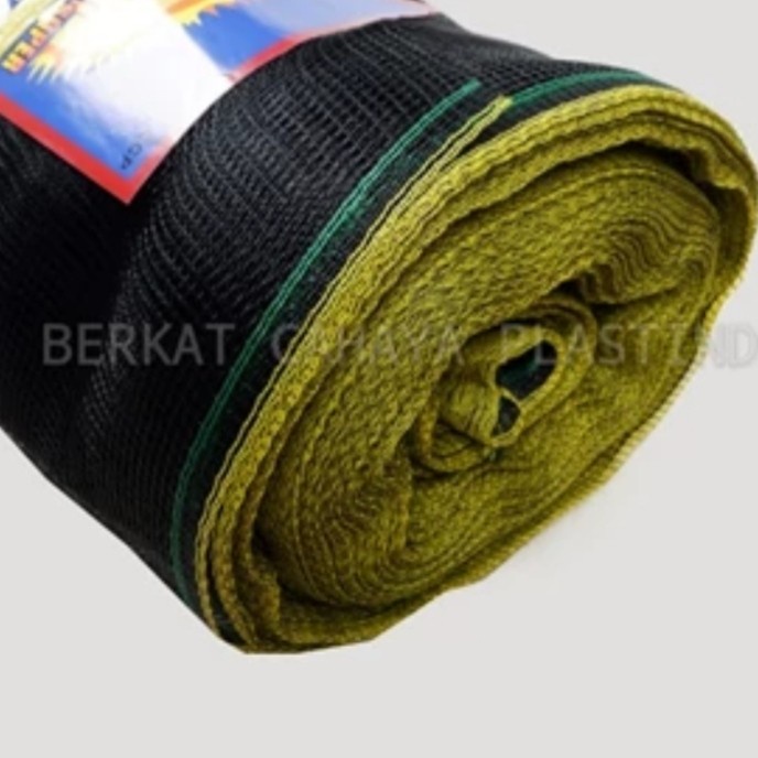 Terbaru WARING ROLL - Waring TL - jaring waring - jaring pagar Berkualitas