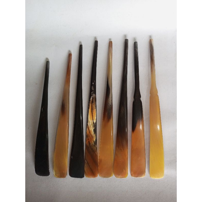 GAGANG JORAN WADER BAHAN TANDUK KUALITAS TOP