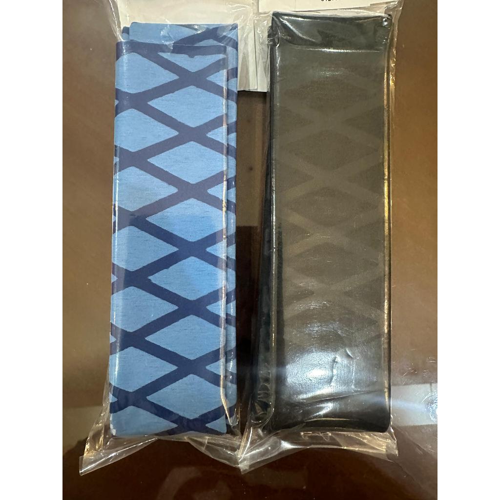 Grip Bakar Joran Karet Bakar Pelapis Joran Panjang 100cm ( 1 Meter )