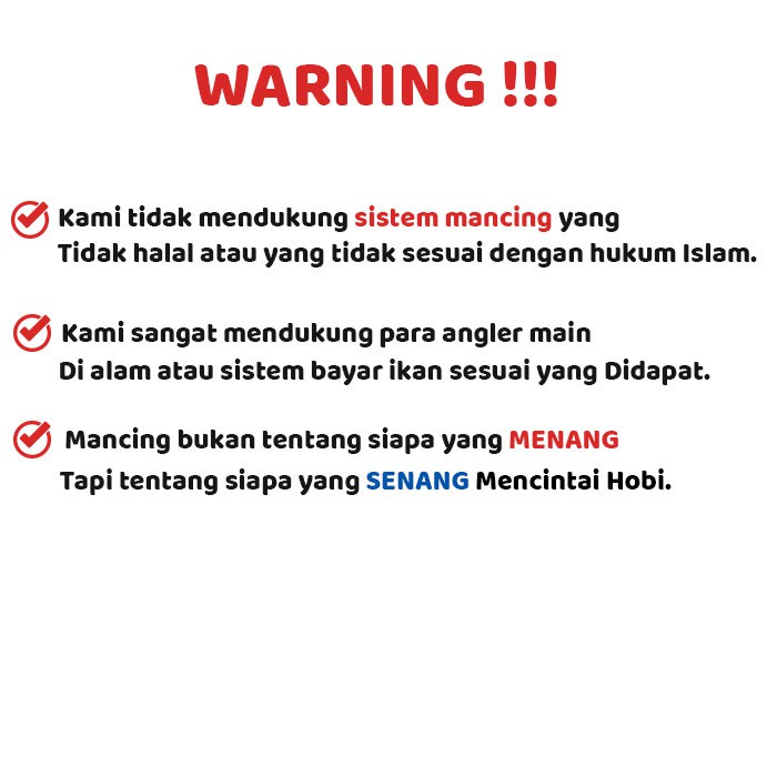 Essen Ikan Nila Umpan Ikan Nila Umpan Nila Umpan Pancing Essen Dijamin Ampuh