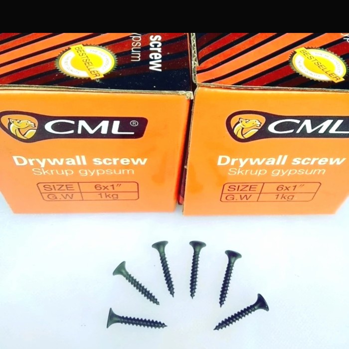 IS New SEKRUP GYPSUM 6X1 CAMEL/SEKRUP GYPSUM 6X1/SEKRUP GYPSUM 2,5 CM