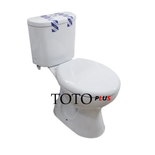 HOT SALE Closet duduk TOTO/ Kloset duduk TOTO/ CW633/ cw633j