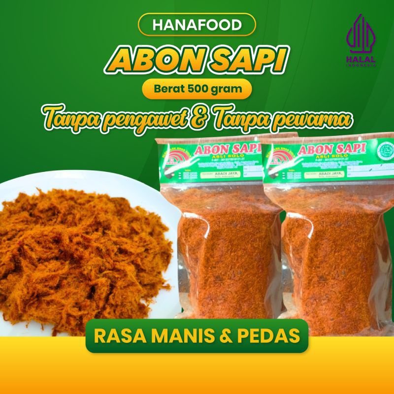 

ABON SAPI ASLI 250gr 100g ABON SAPI DARI DAGING SAPI PILIHAN HALAL A01 WE!