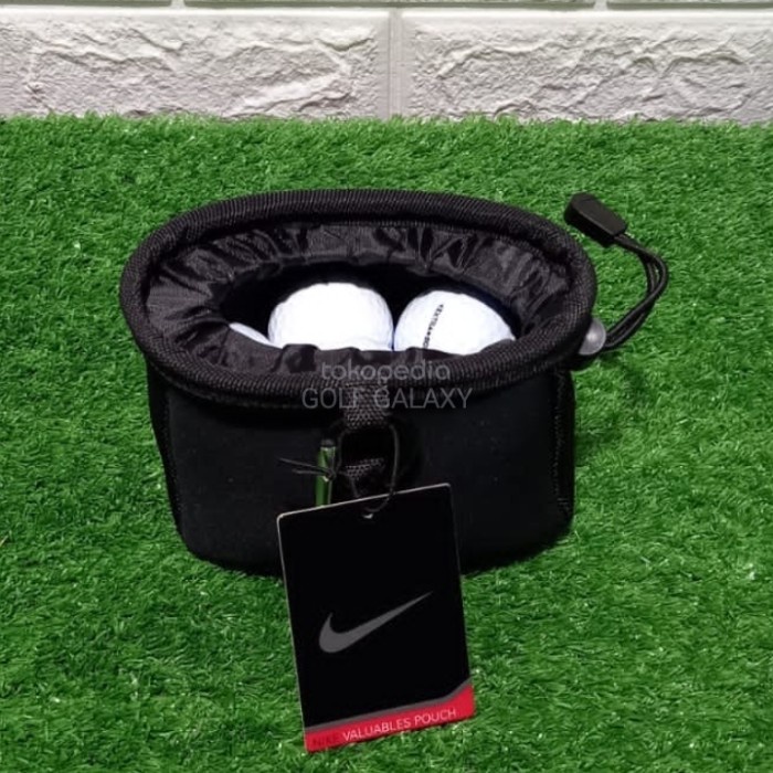 Stick Golf Tas Bola Nike-Original