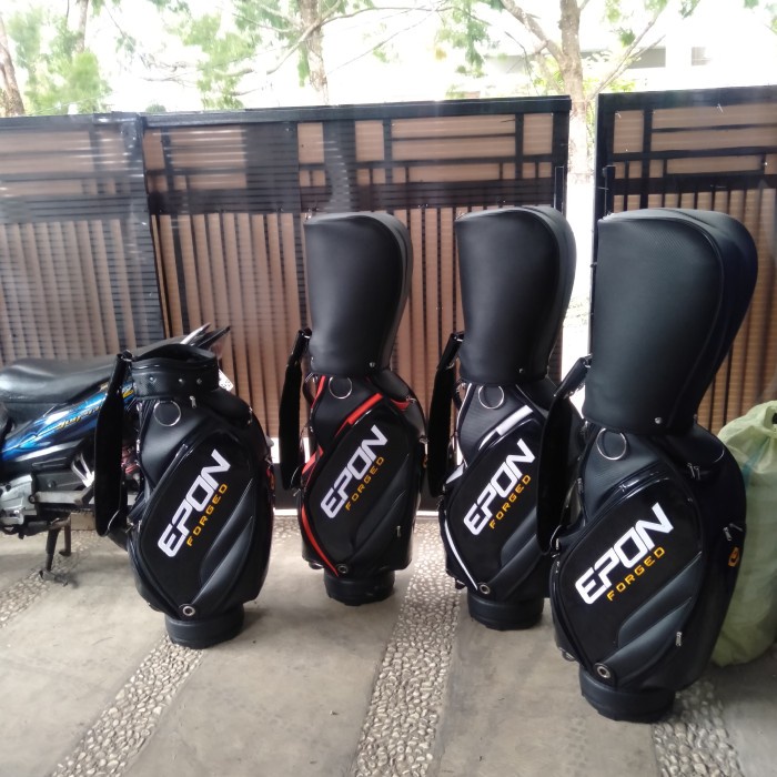 tas golf epon 04