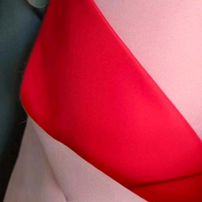 ..... Bahan Kain Goretex 3 Layer Kualitas Premium Import Waterfroop Anti Air Bahan Jaket Jas Hujan