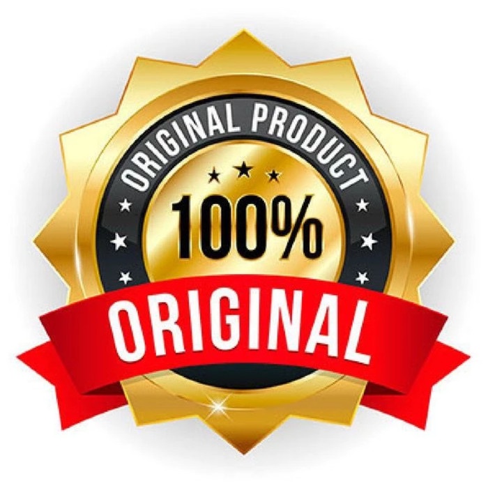 JTTOP" USB WIFI TANAKA T-76