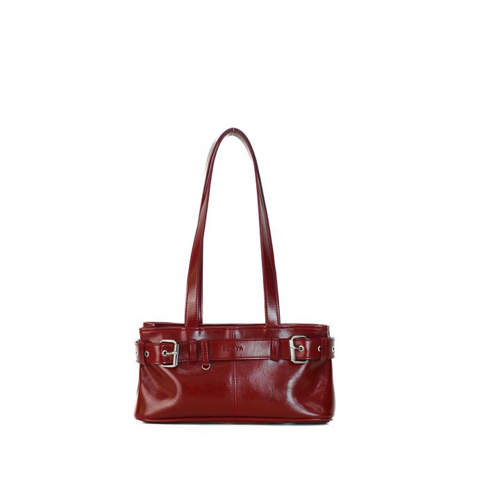 Beliya Jiwa Bag - Shoulderbag Wanita - Tas Wanita