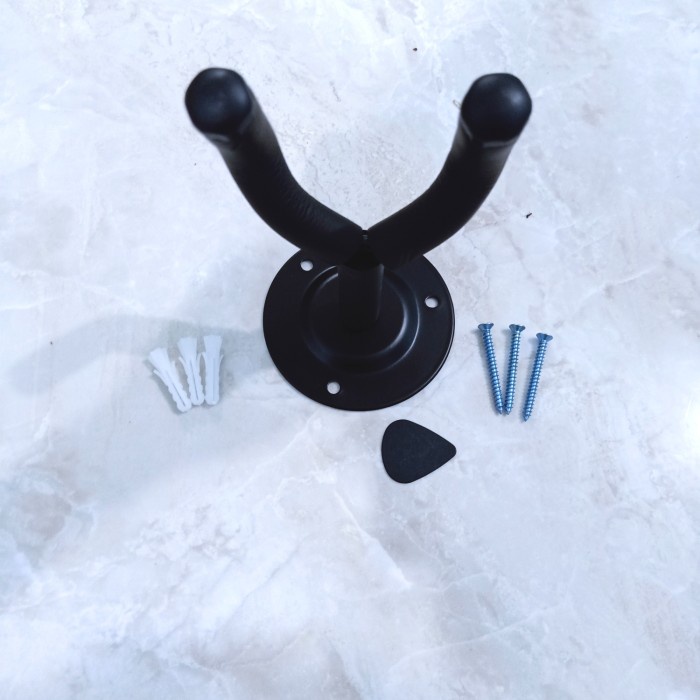 HANGER GITAR - STAND GUITAR GANTUNG SG10