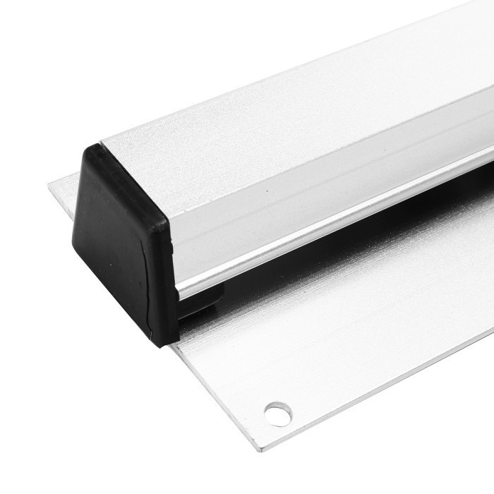 

BILL HOLDER TAB GRABBER RACK PENJEPIT KERTAS MENU ORDER BON CAFE 90CM