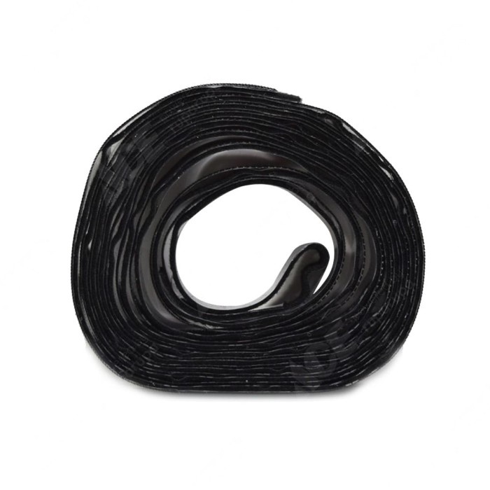 

VELCRO INDUSTRIAL STRENGTH TAPE 2.5 CMX3 MTR - HITAM