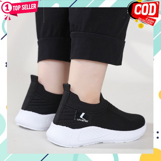 Rumpra Sepatu Sekolah Anak Laki Laki Sd Sepatu Anak Cowok Sepatu Anak Sekolah Sepatu Anak Laki Laki 