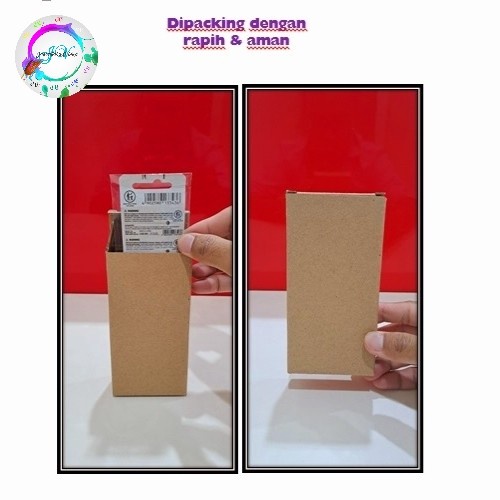 Baterai Vinnic LR44 Original LR44 AG13 LR1154F