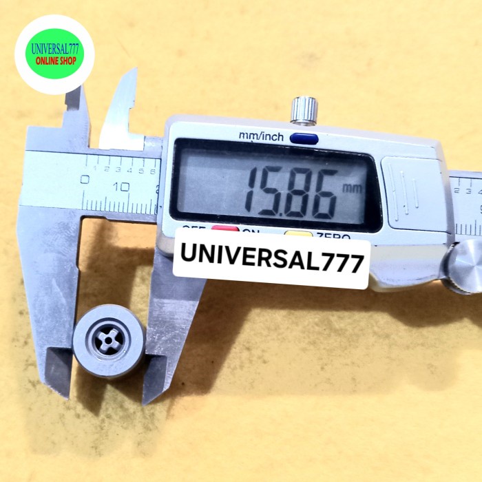 DELIVERY VALVE Notip YANMAR TS190 TS230 TS 190 230 Taiwan