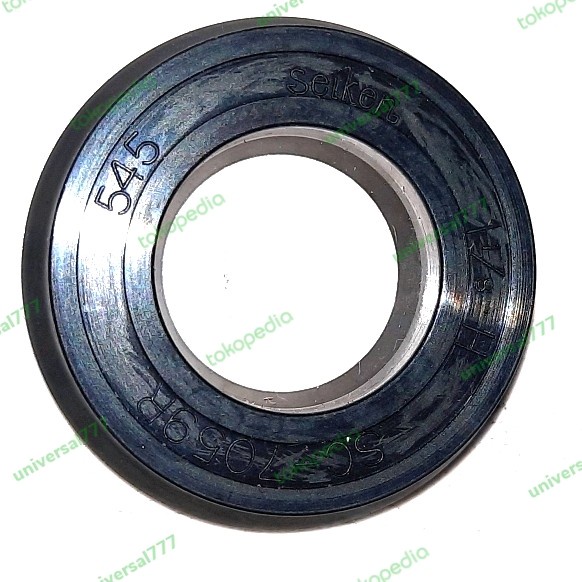 Seal L300 Seiken SC 7059R 1 1/8