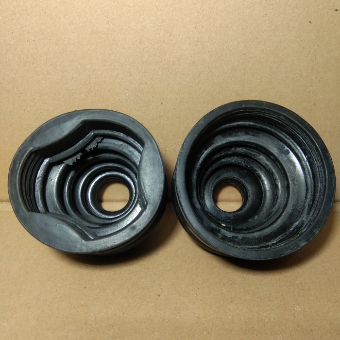 Boot Cv Joint / Karet Penutup As Roda Mazda323 Interplay Timor Kode 093